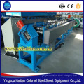 c shape cold roller machine ,c channel roll forming line, c rollforming machine